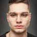 Ondřej Koběrský (@kobeon_) Twitter profile photo Ondřej Koběrský (@kobeon_) Twitter profile photo