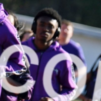 Gainesville high school 4.2 GPA | C/O 2025 | T&F | donoferg3@gmail.com | 400m PR 48.22 https://t.co/1uDWSYGFMV