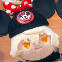 エネミ@🦆 (@eee_nee_mee) Twitter profile photo