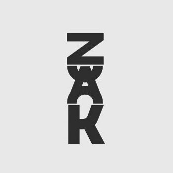 || Trader. Analyst. Strategist. || TrendR 🤖

TRUST THE ALGO.