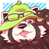 くろあ (@yukuroa1) 's Twitter Profile
