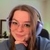 Juniper Moone 💙 (@studiojune1) Twitter profile photo Juniper Moone 💙 (@studiojune1) Twitter profile photo