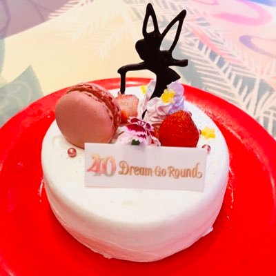 sakko_peko's profile picture. この世で一番かっこいいと思っているのは冴羽獠です