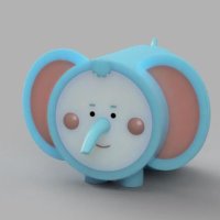 nini shan (Ø,G)🦭/acc (@ninishan77) 's Twitter Profile