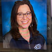 Staci Rogers, M.Ed. (@staci_rogers_) 's Twitter Profile