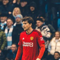 Steven Sylvester (@stevens42245) 's Twitter Profile