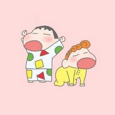 Jen120_0's profile picture. 