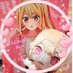 さく✶ (@04_saku_02) Twitter profile photo さく✶ (@04_saku_02) Twitter profile photo