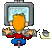 piztcom's profile image
