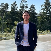 Antonios Tragoudaras (@tragoudarasml) 's Twitter Profile
