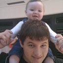 Zachary - @ZacMoore2010 - Twitter