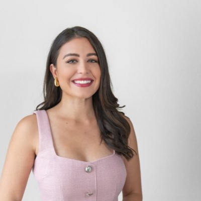 StefanyCBS12 Profile Picture