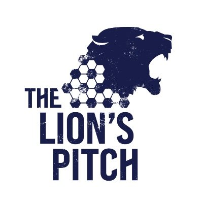 lionspitch Profile Picture