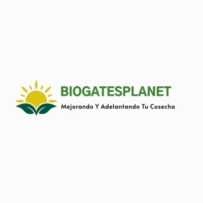 BIOGATESPLANET