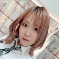 あかちょむ(@15milktea8) 's Twitter Profile Photo