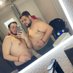 Chapo&Topo (@topochapo) Twitter profile photo Chapo&Topo (@topochapo) Twitter profile photo