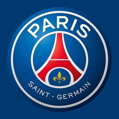 🇫🇷
@PSG_Inside
 🇪🇸🇦🇷🇨🇷
@PSG_Espanol
 🇧🇷🇵🇹
@PSGBrasil
 🇶🇦
@PSG_Arab
 🇮🇩
@PSGIndonesia
 🇯🇵
@PSGJapan
 🇰🇷 
@PSG_KR
 👱‍♀️
@PSG_Feminines
🥋
@PS