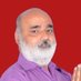 Sunil Kumar Sunil Kumar (@sunilkumar35552) Twitter profile photo Sunil Kumar Sunil Kumar (@sunilkumar35552) Twitter profile photo