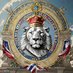 ifiwere President (@ifiwerepresid) Twitter profile photo ifiwere President (@ifiwerepresid) Twitter profile photo