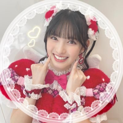 rino_aki_ Profile Picture