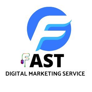 I will manage complete digital marketing and provide plan.Facebook
Instagram
Twitter
LinkedIn
Pinterest
TikTok promotion
YouTube
Google Business Profile