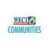 WECT Communities (@wectcommunities) Twitter profile photo