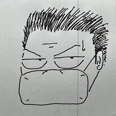 stomdad Profile Picture