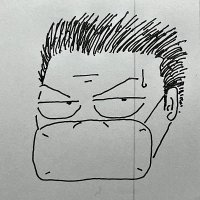 トム (@stomdad) 's Twitter Profile