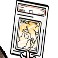 7ordinals's profile picture. 🔔Notification ON!🔔
💡Valuable cards, mainly PSAs, on eBay.
📲Please DM me if there is a card you are looking for.
💻We can help you find it.