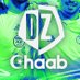 DZ CHAAB (@dzchaab) Twitter profile photo DZ CHAAB (@dzchaab) Twitter profile photo