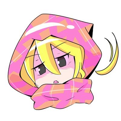 グリモアマンさんのプロフィール画像