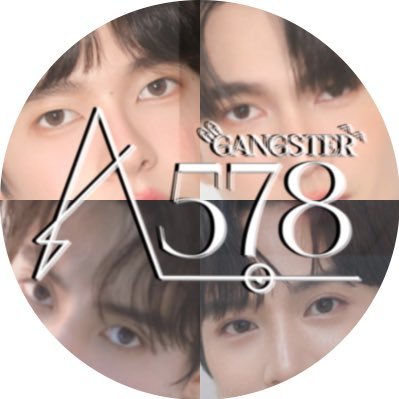 578AreaGangster Profile Picture