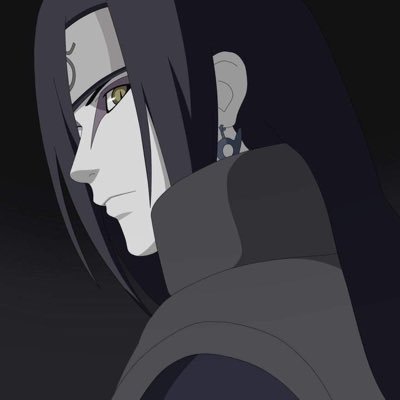 🌸Mimikry🌸さんのプロフィール画像