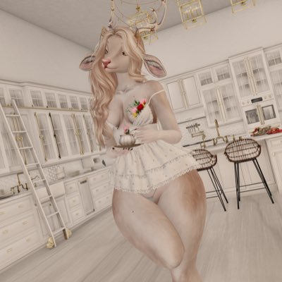 𝓐𝓵𝓵 𝓽𝓱𝓮 𝔀𝓸𝓻𝓵𝓭'𝓼 𝓪 𝓼𝓽𝓪𝓰𝓮.
♕ Mrs. Furry SL 2020 ♕
❀ Blogger for Whisk | Mystical Market| Abnormality| Modify ❀

Thirty. Flirty. Thriving.