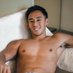 Pierre Yan (@ilubpierreyan) Twitter profile photo Pierre Yan (@ilubpierreyan) Twitter profile photo