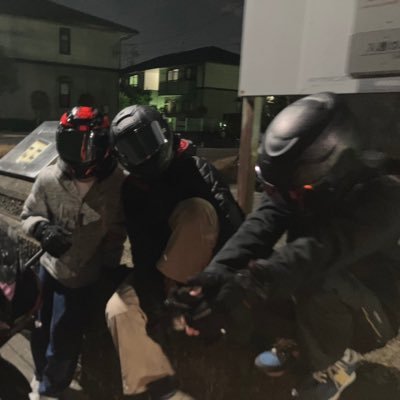 ka_n_nc39's profile picture. 18歳 埼玉