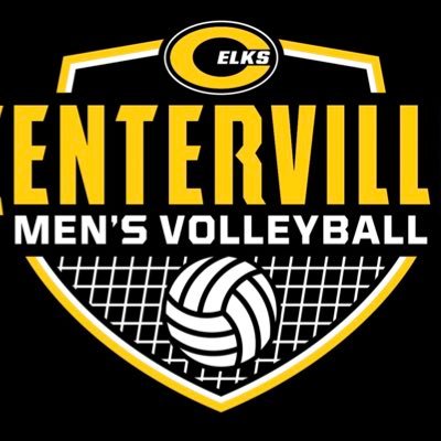 The official twitter of your Centerville Mens’ Volleyball program