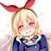らくだだん (@joyfulcamel) Twitter profile photo らくだだん (@joyfulcamel) Twitter profile photo