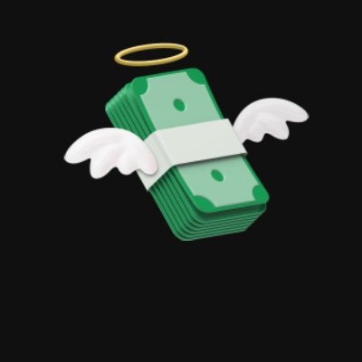 OdairAlmeidaa's profile picture. @athlerse