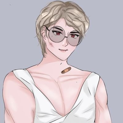 Yinn, cmms open with discount! (0/10)さんのプロフィール画像