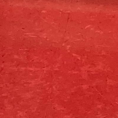 壽さんのプロフィール画像