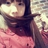choyiseon's profile image