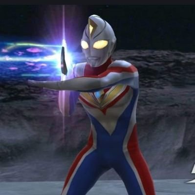 ウルトラマン・ゴジラ垢、平成3部作、コスモス、ネクサス、マックスが特にすき
ゴジラも好き(特にVSシリーズ、ファイナルウォーズのゴジラが好き)