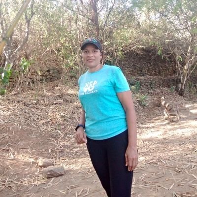 yassamary's profile picture. Profesora Dibujo Técnico IPC Budista Nichiren