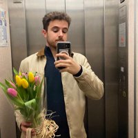 Biel Minguell (@bielminguell) 's Twitter Profile