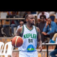 Mugabe Aristide (@arimugabe88) 's Twitter Profile