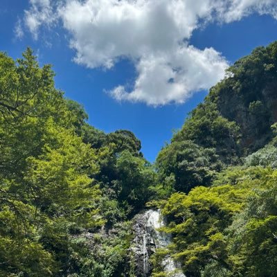 銭湯とサウナが好きです。公園や川辺を歩くのが好きです。本屋に行き、棚を見ていると心が落ち着きます。