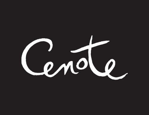 Cenote