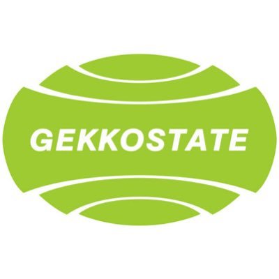 rommgnm's profile picture. 📢全国劇場公開決定📢 ⠀⠀KING OF PRISM-Your Endless Call- み～んなきらめけ！プリズム☆ツアーズ 　6.27(Fri)君とつながるROAD SHOW