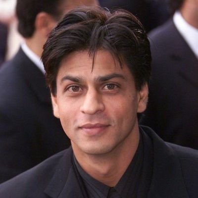 SRK is the love♥️, king of romance ❣️
Patriotic Hero💌
Learning from @iamsrk